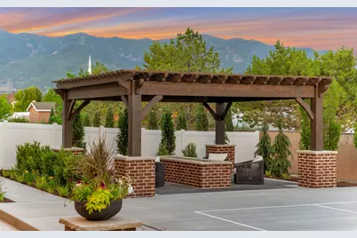 1649 W Pheasant Meadow Dr, Kaysville, UT 84037 - Photo 48