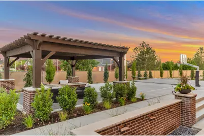 1649 W Pheasant Meadow Dr, Kaysville, UT 84037 - Photo 46