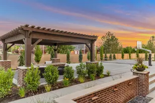 1649 W Pheasant Meadow Dr, Kaysville, UT 84037 - Photo 46