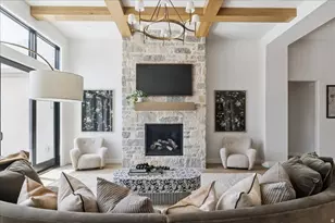 1649 W Pheasant Meadow Dr, Kaysville, UT 84037 - Photo 64