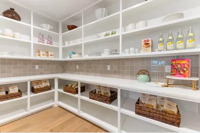 1649 W Pheasant Meadow Dr, Kaysville, UT 84037 - Photo 12