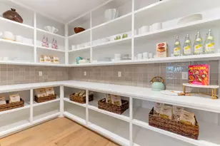 1649 W Pheasant Meadow Dr, Kaysville, UT 84037 - Photo 12