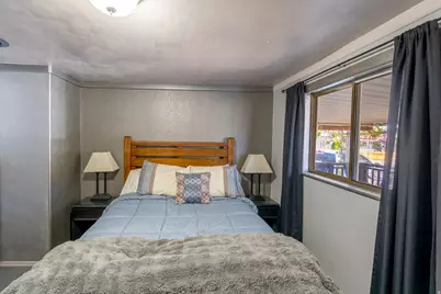 400 N 500 W #323, Moab, UT 84532 - Photo 22