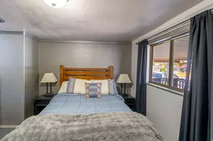 400 N 500 W, Moab, UT 84532 - Photo 22