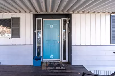 400 N 500 W #323, Moab, UT 84532 - Photo 32