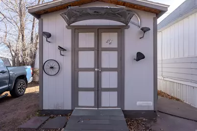 400 N 500 W #323, Moab, UT 84532 - Photo 6