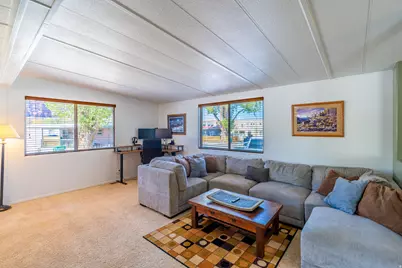 400 N 500 W #323, Moab, UT 84532 - Photo 8