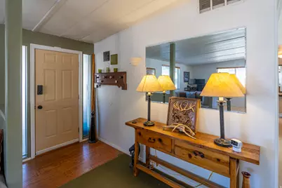 400 N 500 W #323, Moab, UT 84532 - Photo 26