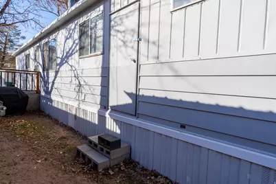 400 N 500 W #323, Moab, UT 84532 - Photo 30