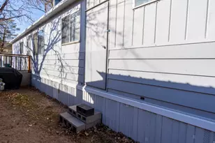 400 N 500 W, Moab, UT 84532 - Photo 30