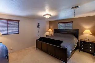 400 N 500 W, Moab, UT 84532 - Photo 18