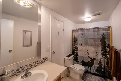 400 N 500 W #323, Moab, UT 84532 - Photo 24