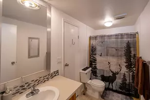 400 N 500 W, Moab, UT 84532 - Photo 24