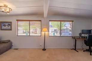 400 N 500 W, Moab, UT 84532 - Photo 16