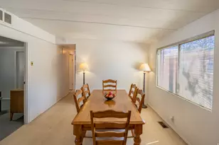 400 N 500 W, Moab, UT 84532 - Photo 12