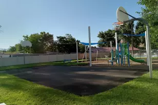 400 N 500 W, Moab, UT 84532 - Photo 28