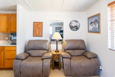 400 N 500 W #323, Moab, UT 84532 - Photo 14