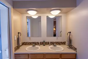 400 N 500 W, Moab, UT 84532 - Photo 20