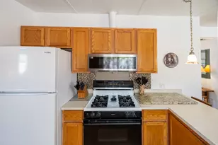 400 N 500 W, Moab, UT 84532 - Photo 10