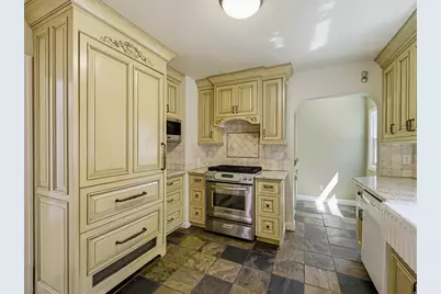 926 S Greenwood Terrace E, Salt Lake City, UT 84105 - Photo 16