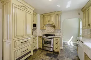 926 S Greenwood Terrace E, Salt Lake City, UT 84105 - Photo 16