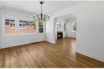 926 S Greenwood Terrace E, Salt Lake City, UT 84105 - Photo 10