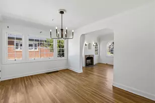 926 S Greenwood Terrace E, Salt Lake City, UT 84105 - Photo 10