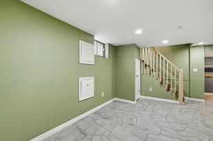 926 S Greenwood Terrace E, Salt Lake City, UT 84105 - Photo 26