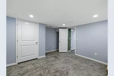 926 S Greenwood Terrace E, Salt Lake City, UT 84105 - Photo 34