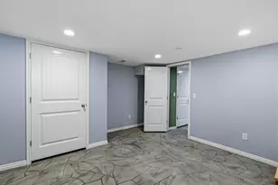 926 S Greenwood Terrace E, Salt Lake City, UT 84105 - Photo 34