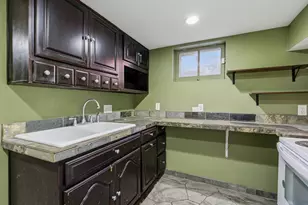 926 S Greenwood Terrace E, Salt Lake City, UT 84105 - Photo 28