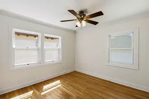 926 S Greenwood Terrace E, Salt Lake City, UT 84105 - Photo 20