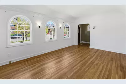 926 S Greenwood Terrace E, Salt Lake City, UT 84105 - Photo 8