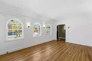 926 S Greenwood Terrace E, Salt Lake City, UT 84105 - Photo 8