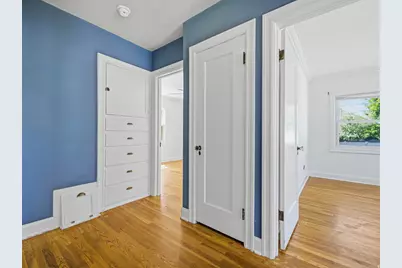 926 S Greenwood Terrace E, Salt Lake City, UT 84105 - Photo 18