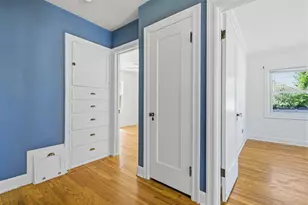 926 S Greenwood Terrace E, Salt Lake City, UT 84105 - Photo 18