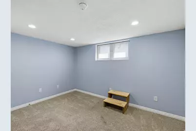 926 S Greenwood Terrace E, Salt Lake City, UT 84105 - Photo 30