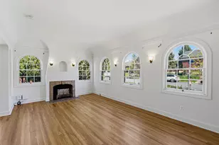 926 S Greenwood Terrace E, Salt Lake City, UT 84105 - Photo 6