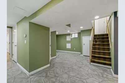 926 S Greenwood Terrace E, Salt Lake City, UT 84105 - Photo 24