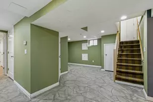 926 S Greenwood Terrace E, Salt Lake City, UT 84105 - Photo 24