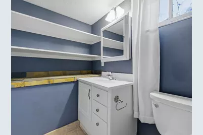 926 S Greenwood Terrace E, Salt Lake City, UT 84105 - Photo 36