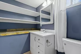 926 S Greenwood Terrace E, Salt Lake City, UT 84105 - Photo 36