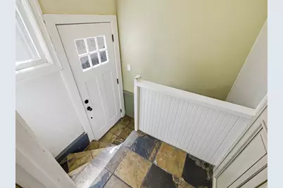 926 S Greenwood Terrace E, Salt Lake City, UT 84105 - Photo 22