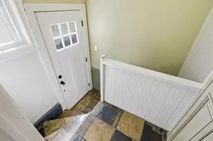 926 S Greenwood Terrace E, Salt Lake City, UT 84105 - Photo 22