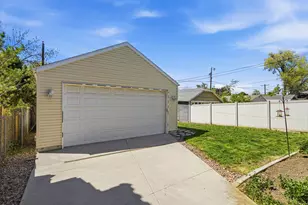 926 S Greenwood Terrace E, Salt Lake City, UT 84105 - Photo 38