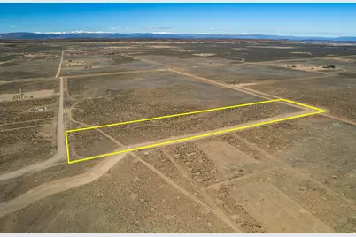 [Address not provided], Duchesne, UT 84021 - Photo 6