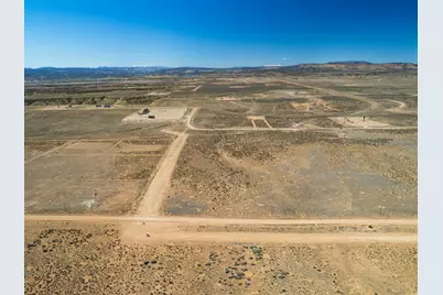 [Address not provided], Duchesne, UT 84021 - Photo 10