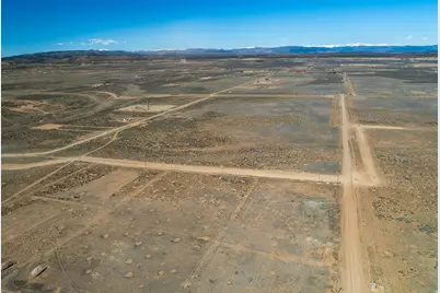 [Address not provided], Duchesne, UT 84021 - Photo 12