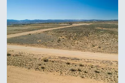 [Address not provided], Duchesne, UT 84021 - Photo 14