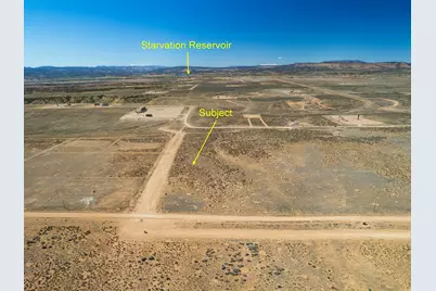 [Address not provided], Duchesne, UT 84021 - Photo 2